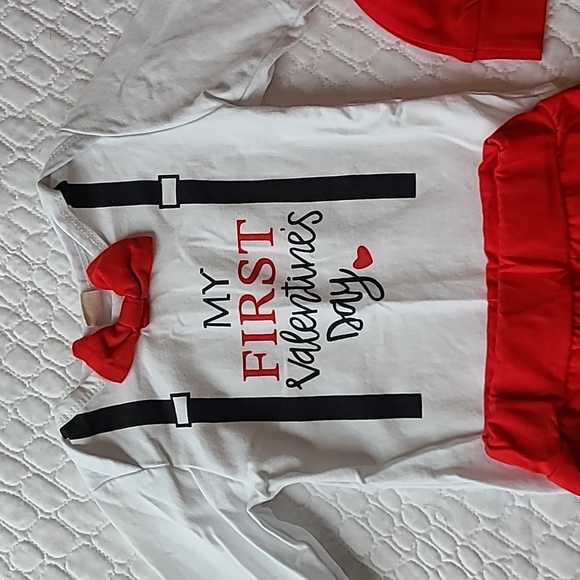 Valentines Day Bundle - Picture 4 of 6